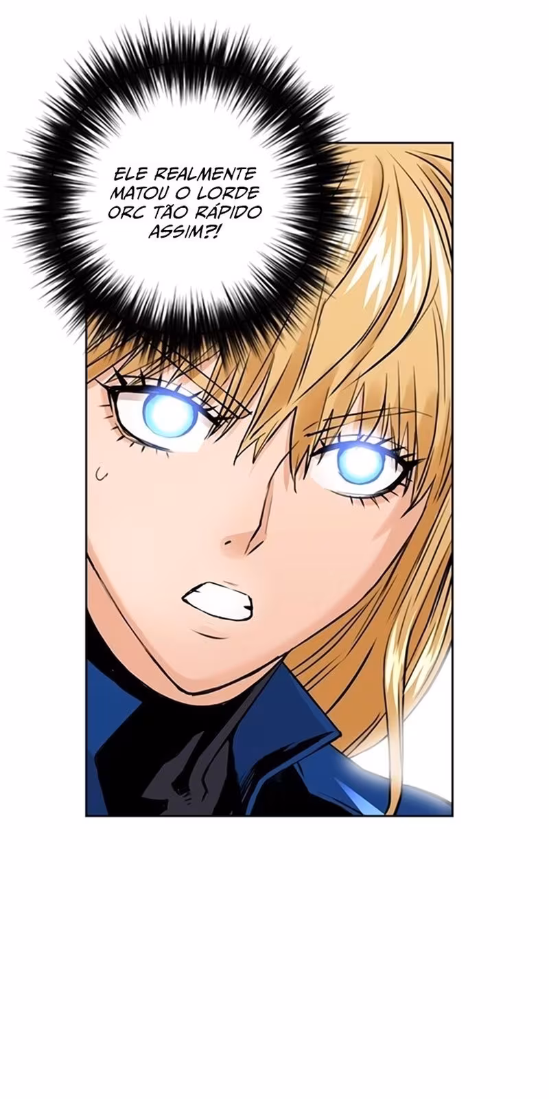 Página do Capítulo 30