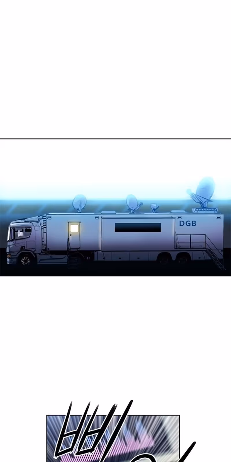 Página do Capítulo 30