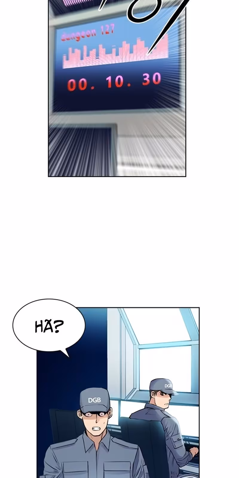 Página do Capítulo 30