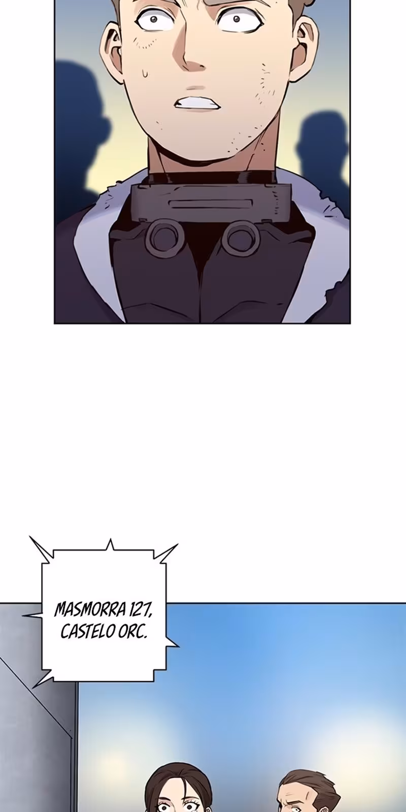 Página do Capítulo 30