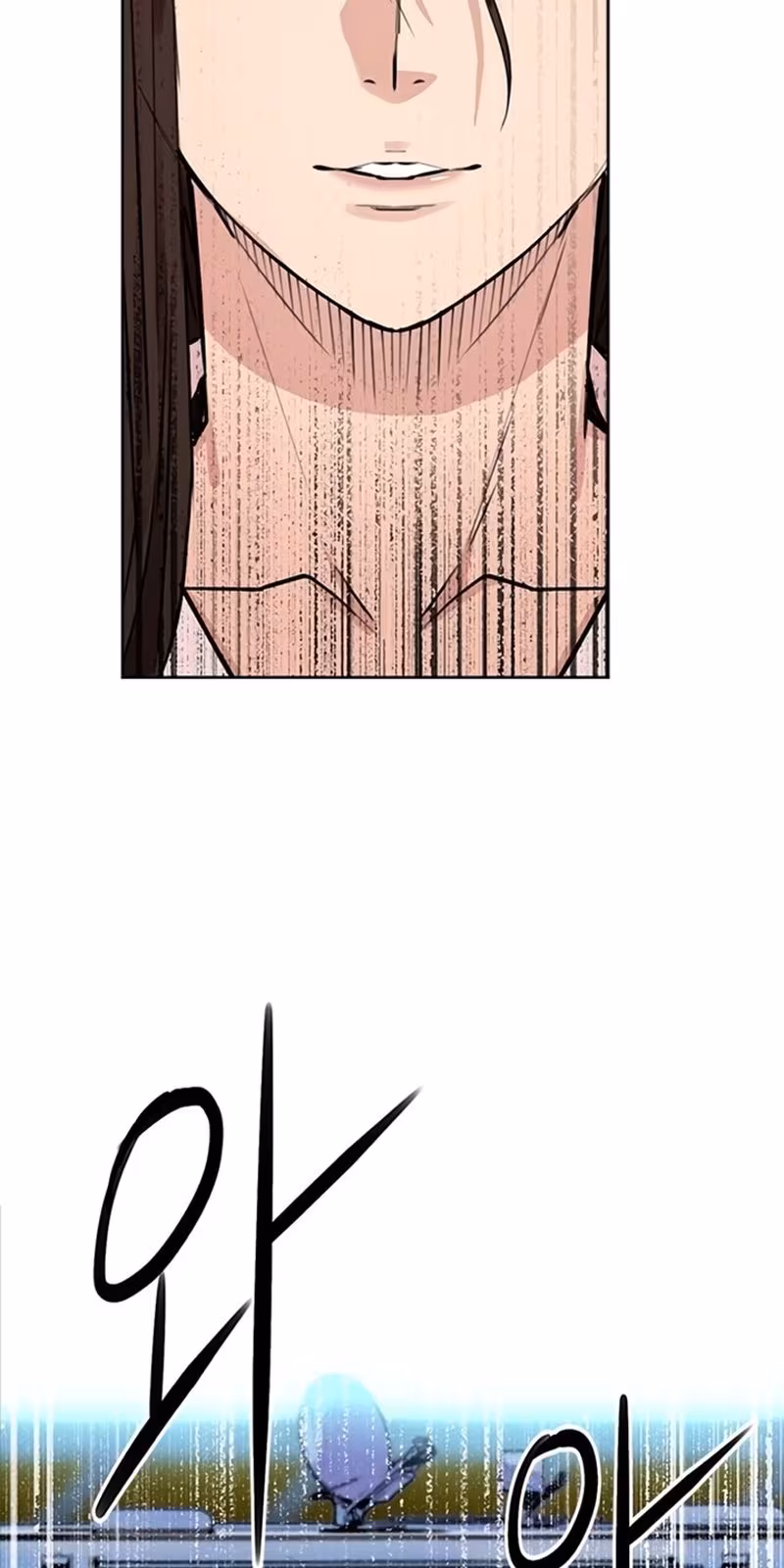 Página do Capítulo 30