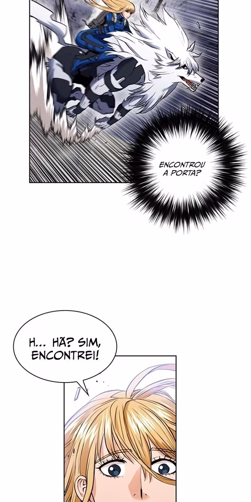 Página do Capítulo 30