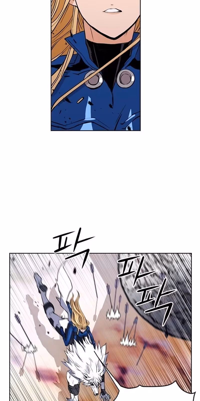 Página do Capítulo 30