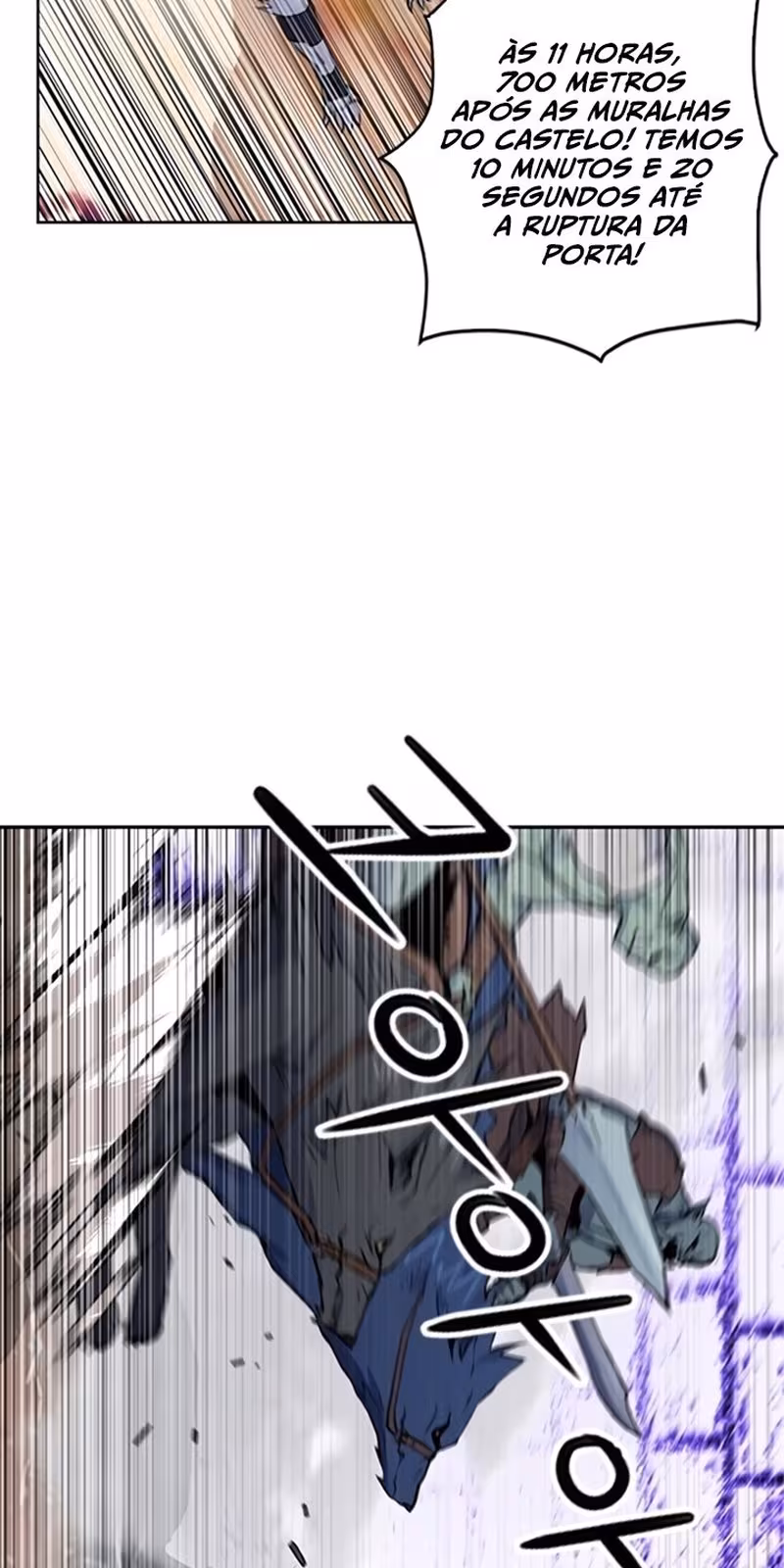 Página do Capítulo 30