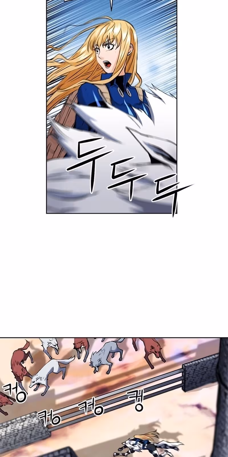 Página do Capítulo 30