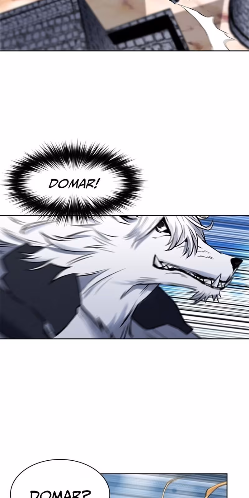 Página do Capítulo 30