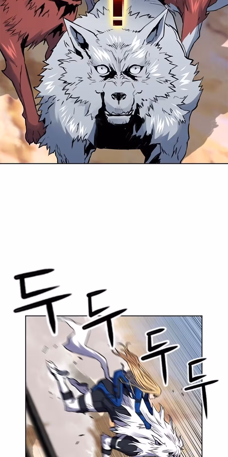 Página do Capítulo 30