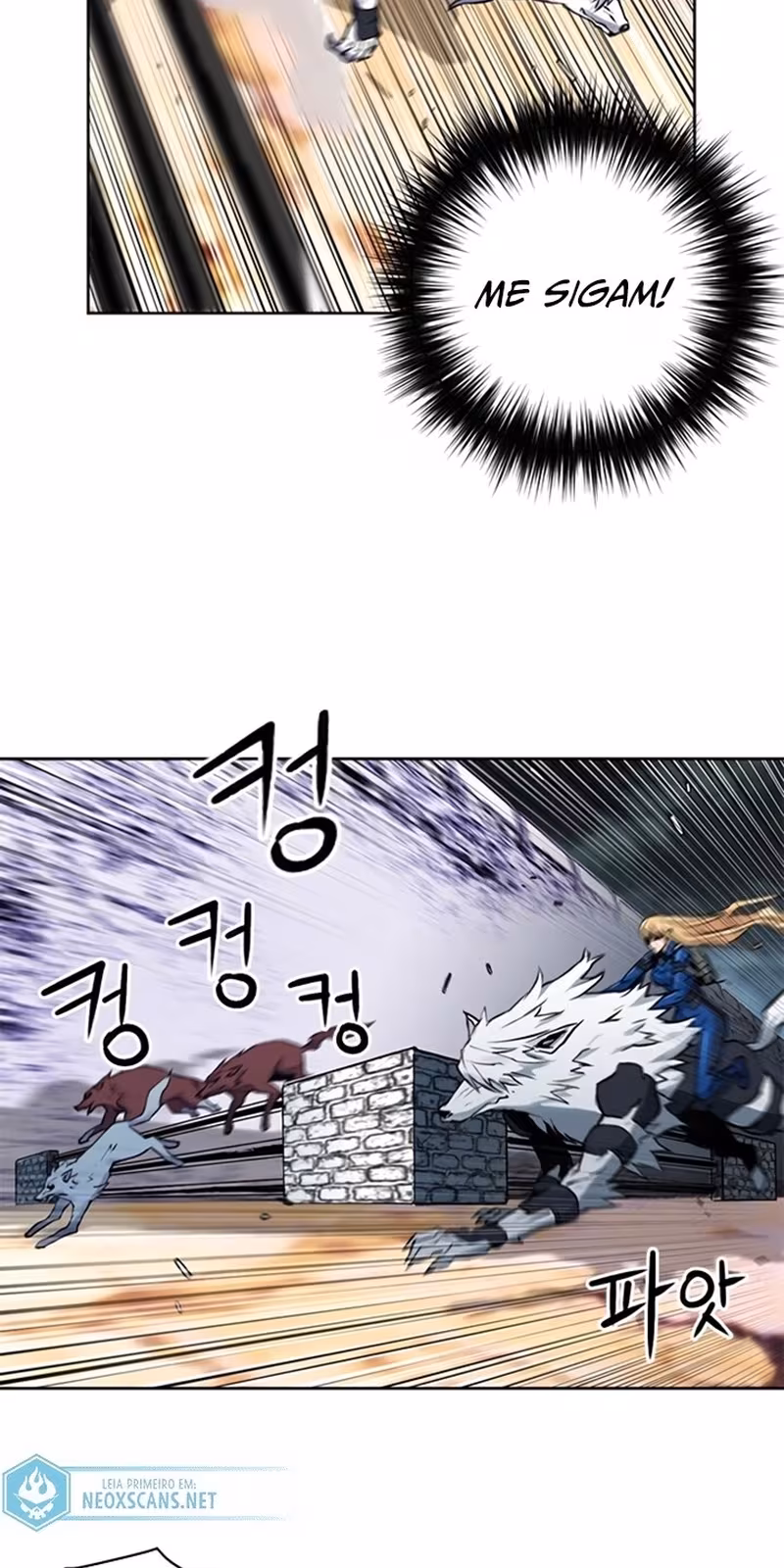 Página do Capítulo 30