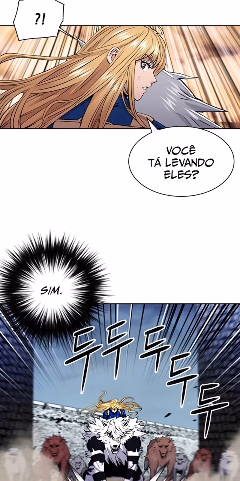 Página do Capítulo 30