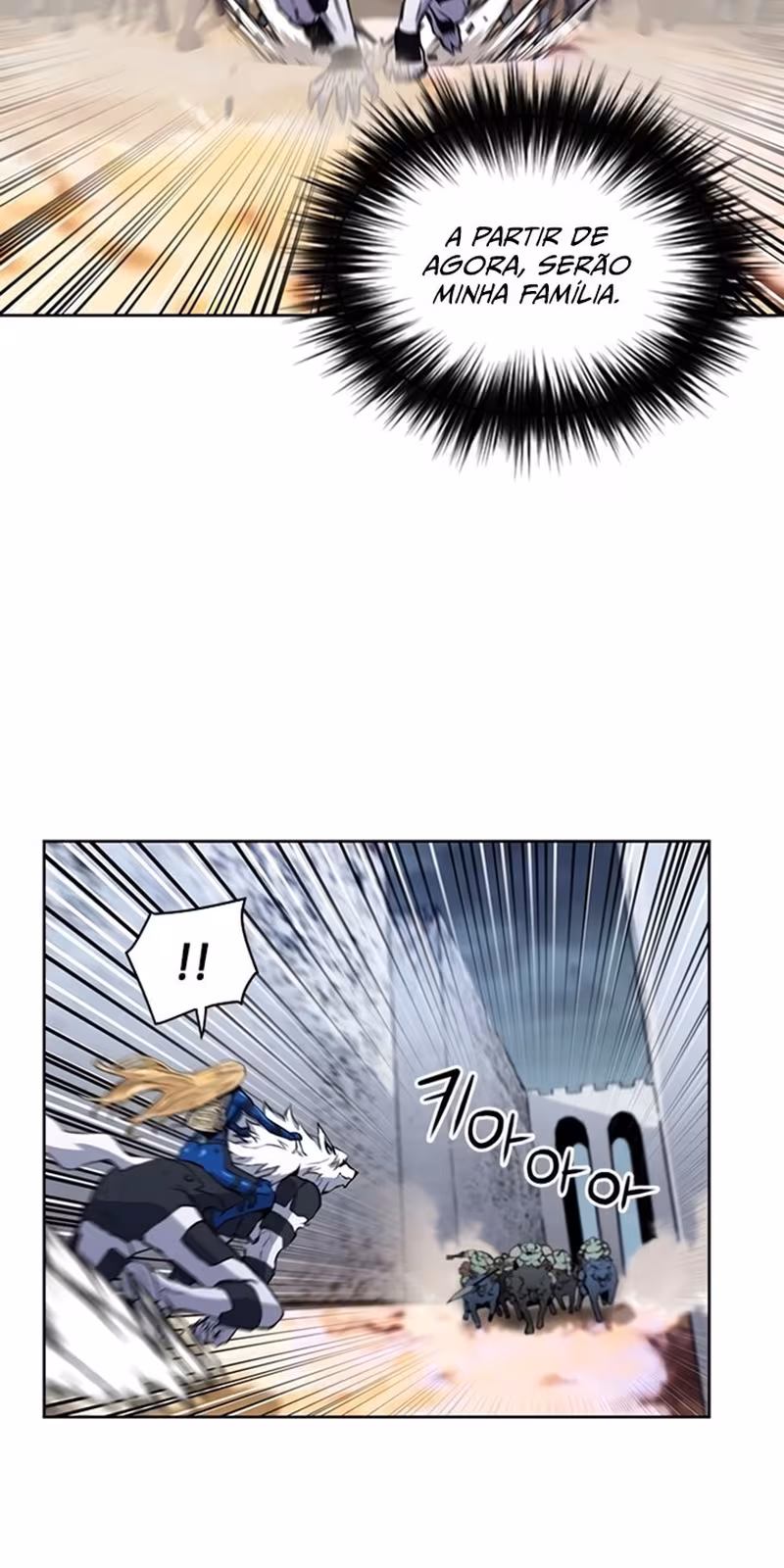 Página do Capítulo 30