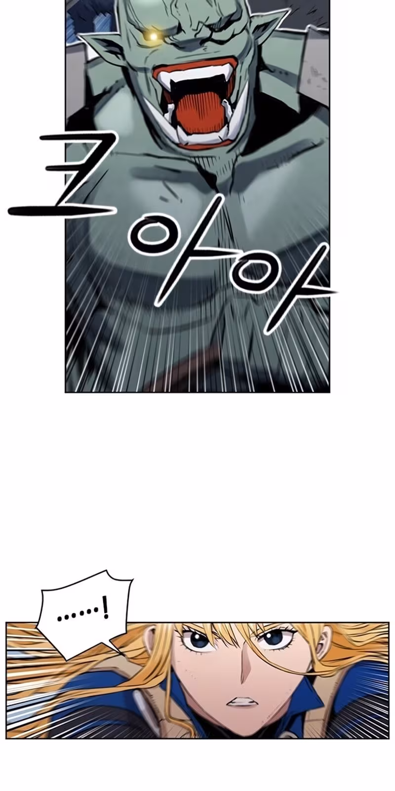 Página do Capítulo 30