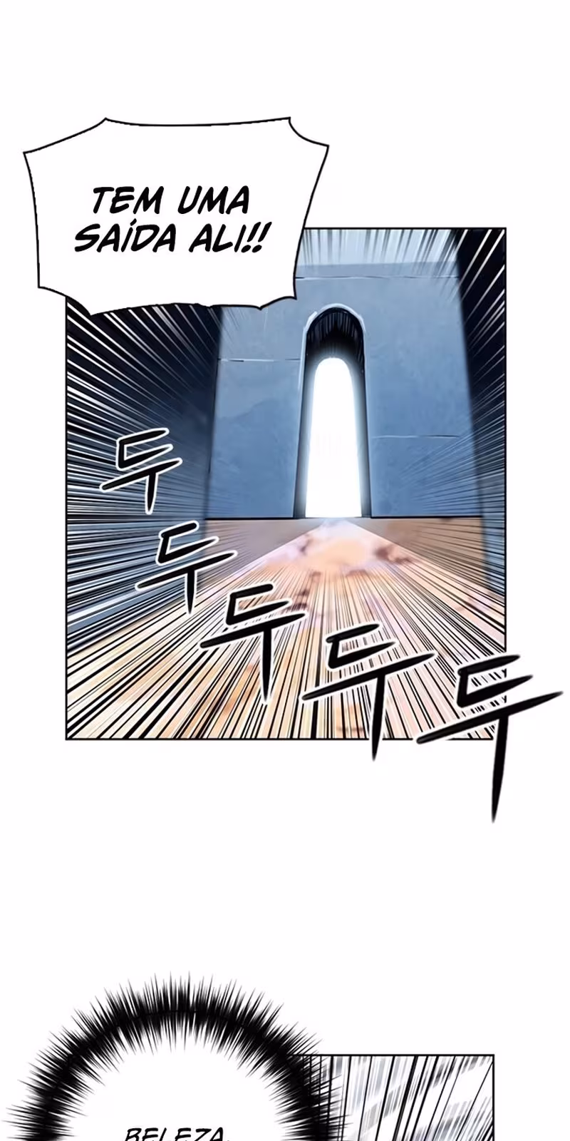 Página do Capítulo 30