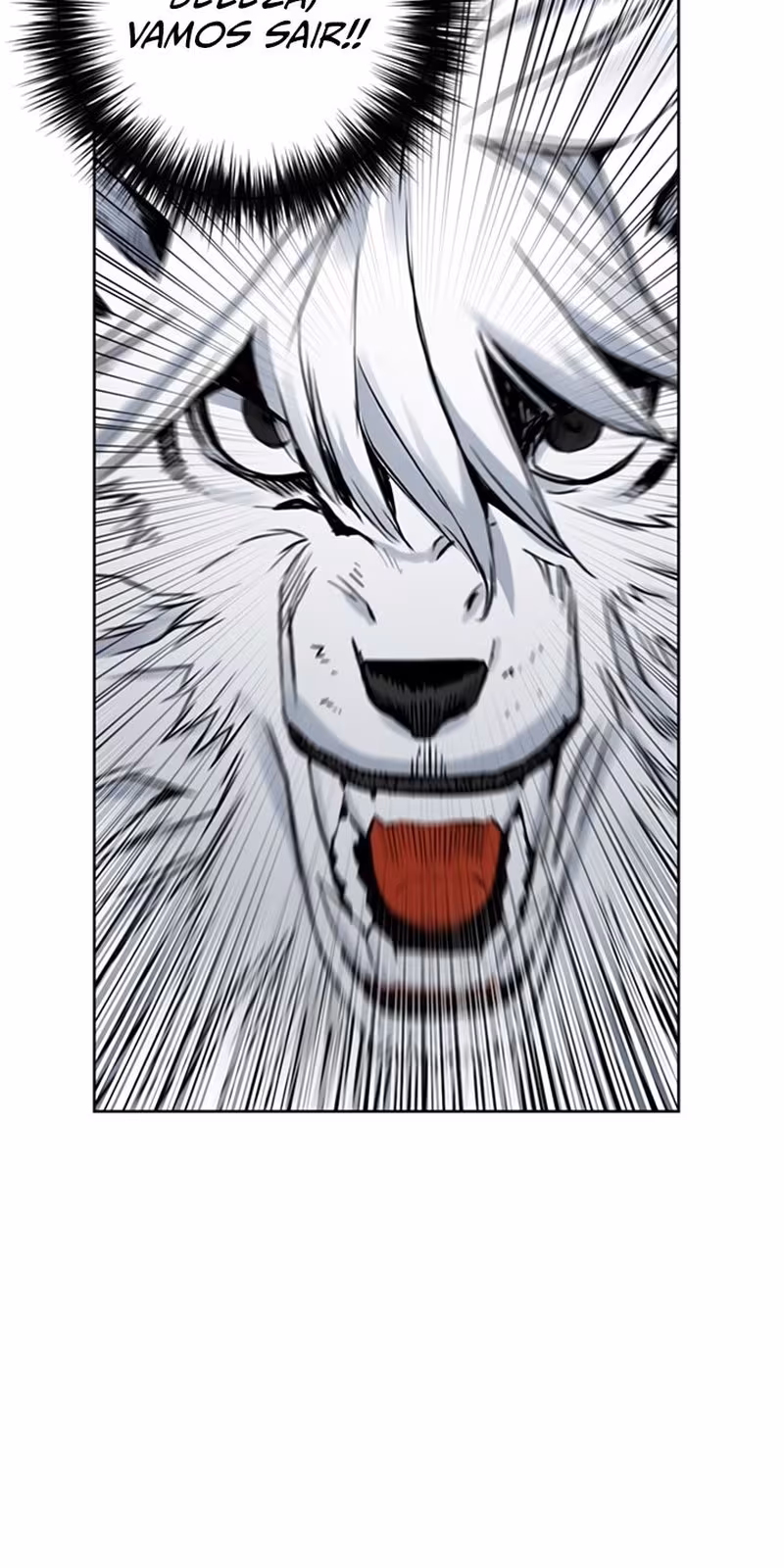 Página do Capítulo 30