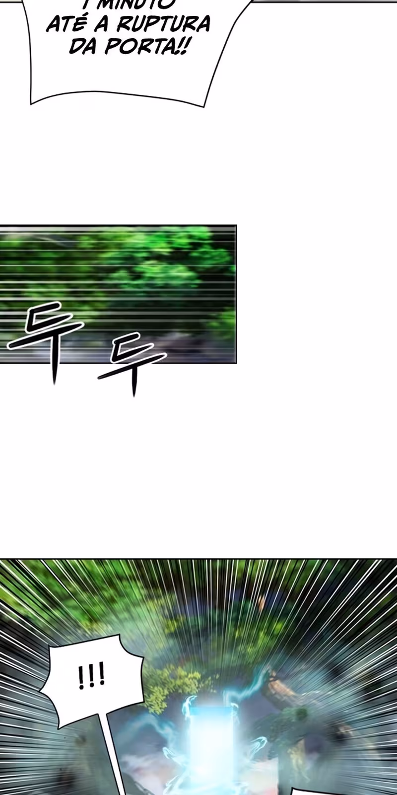 Página do Capítulo 30