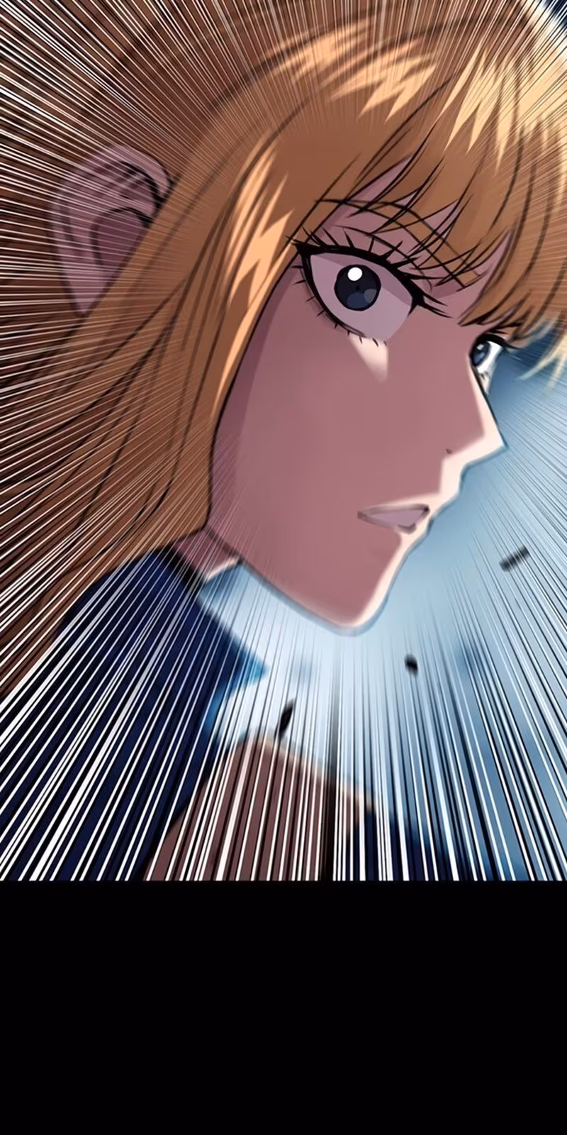 Página do Capítulo 30