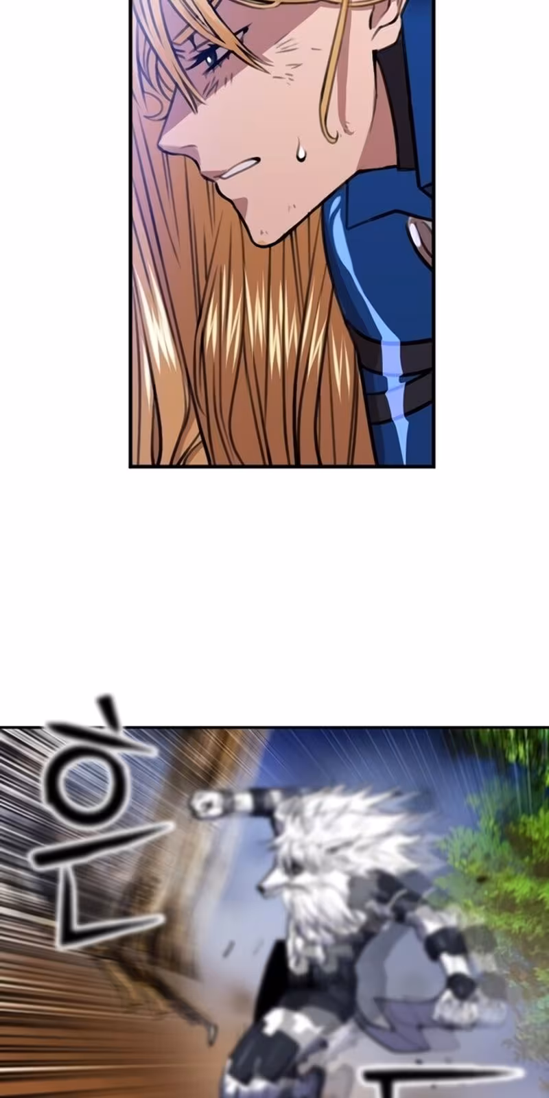 Página do Capítulo 31