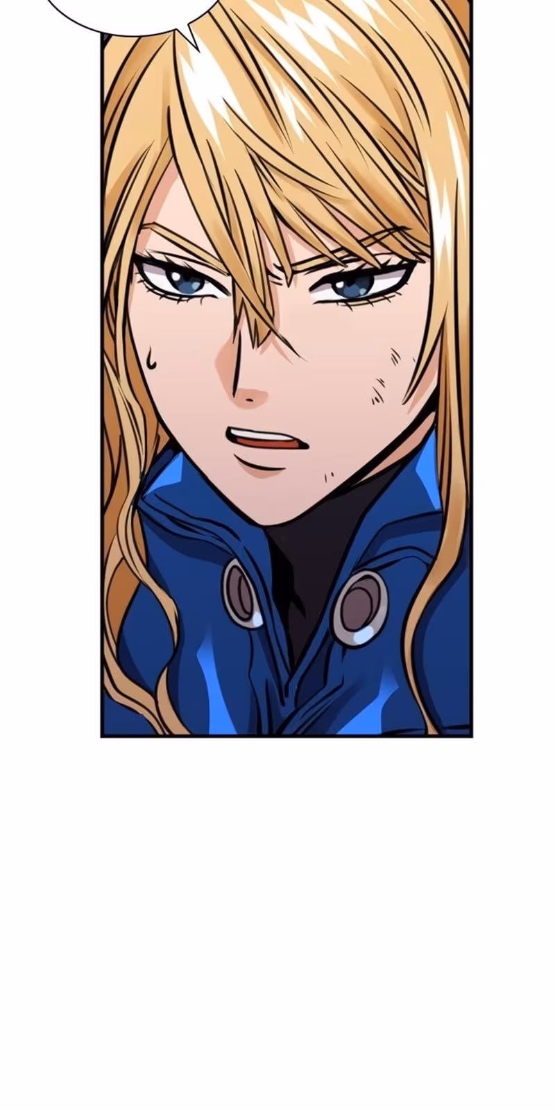 Página do Capítulo 31