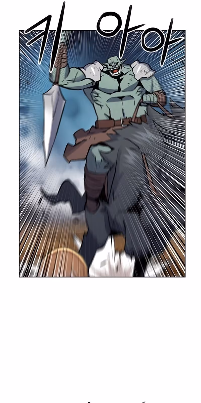 Página do Capítulo 31