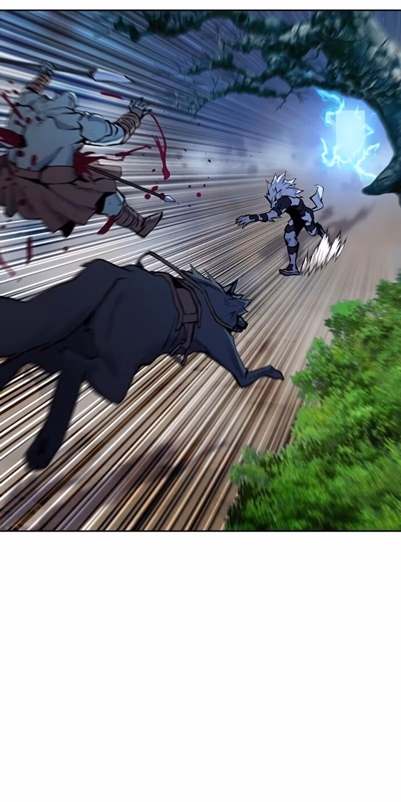 Página do Capítulo 31