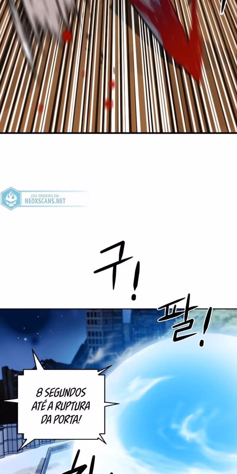 Página do Capítulo 31