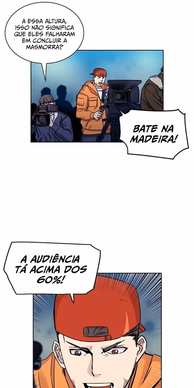 Página do Capítulo 31