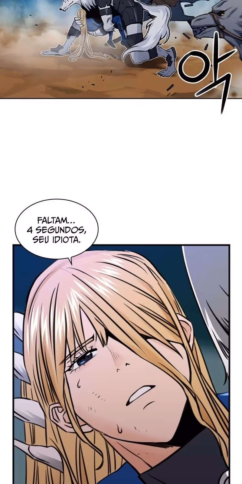 Página do Capítulo 31