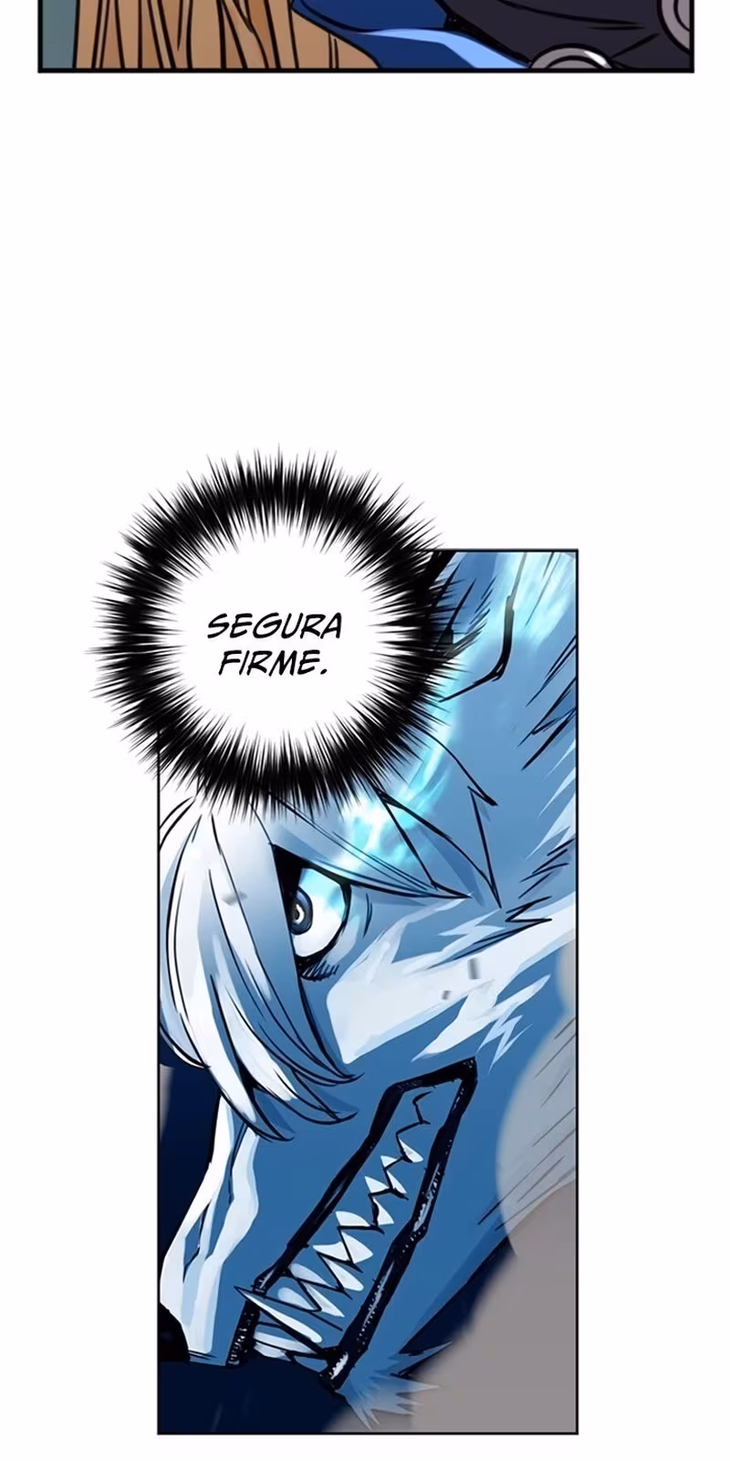 Página do Capítulo 31