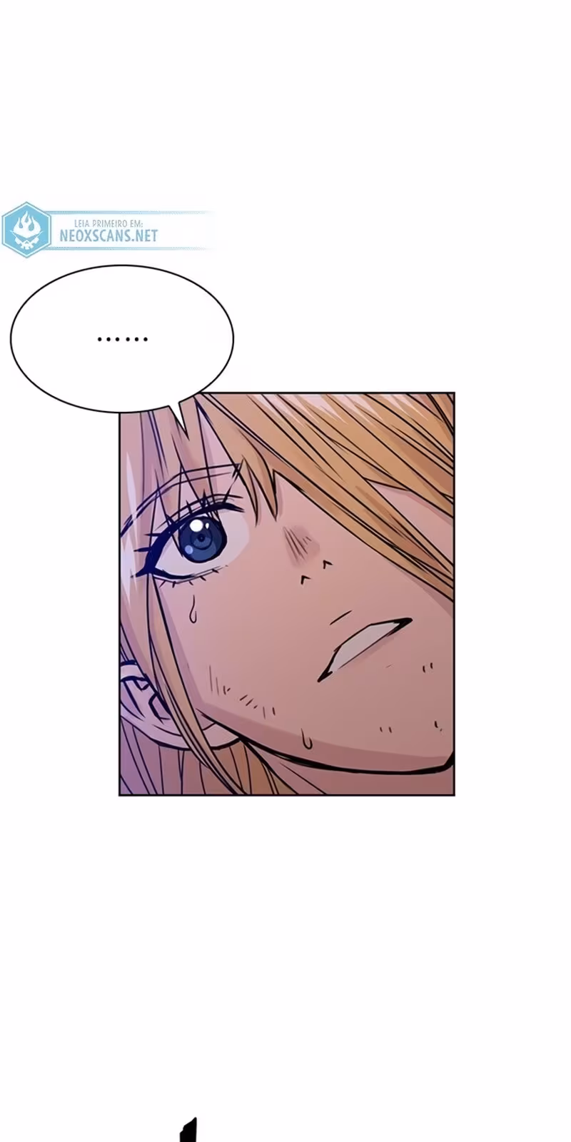 Página do Capítulo 31