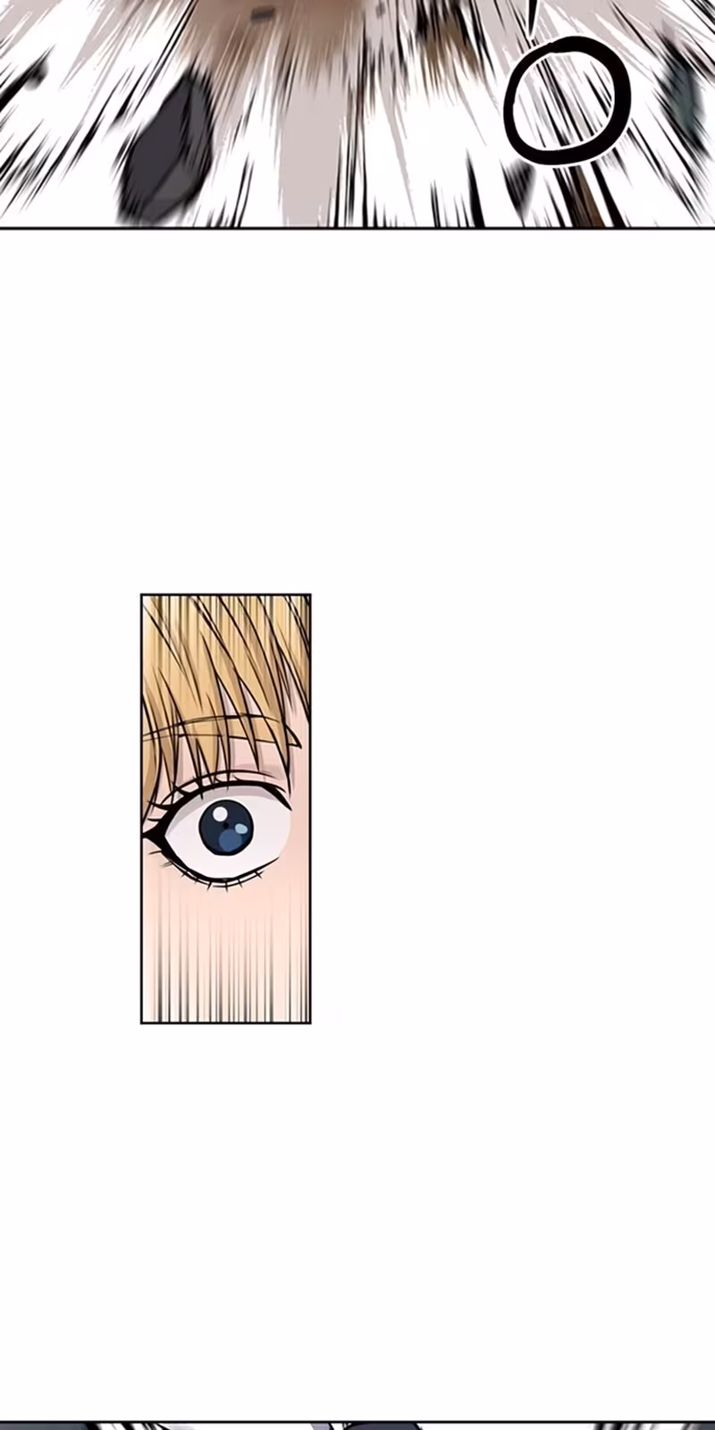 Página do Capítulo 31