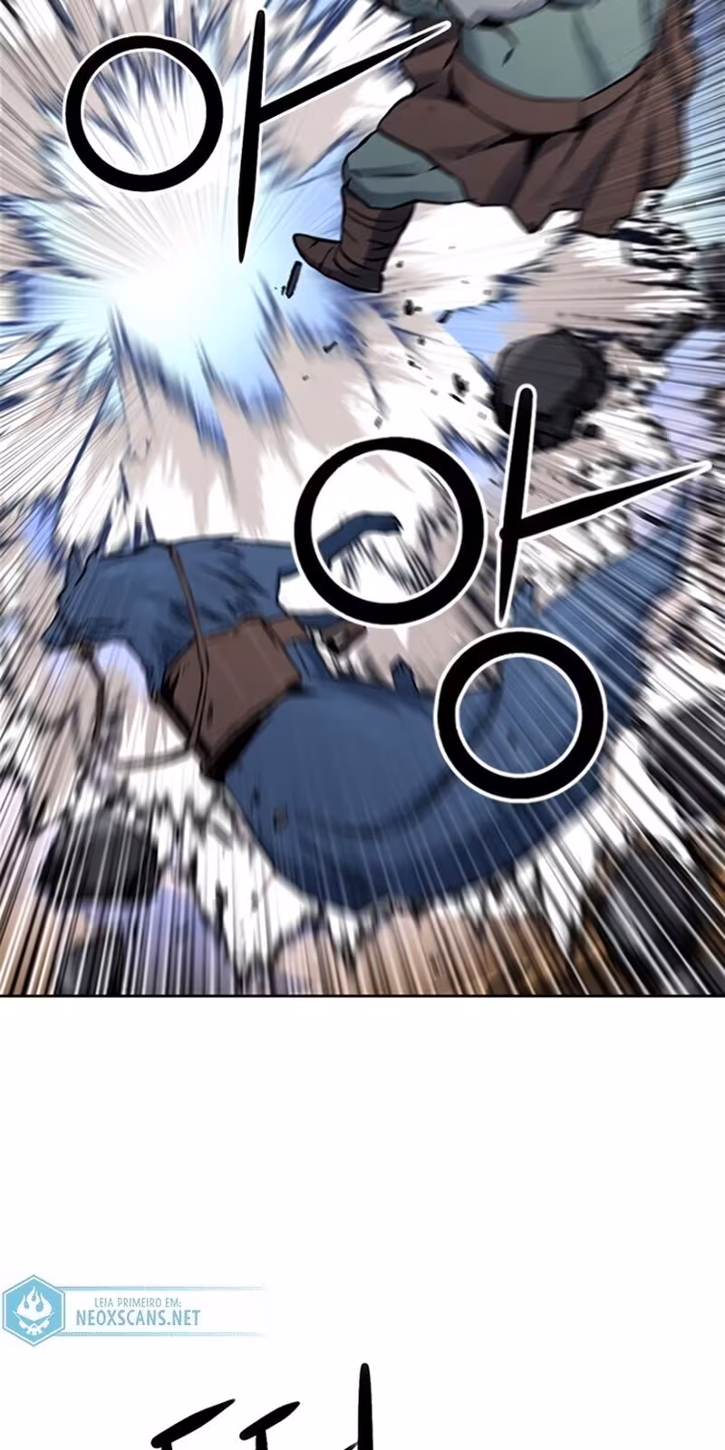 Página do Capítulo 31