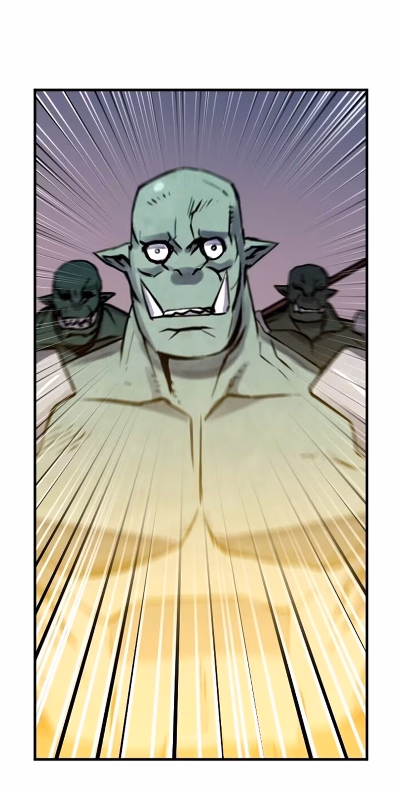 Página do Capítulo 31