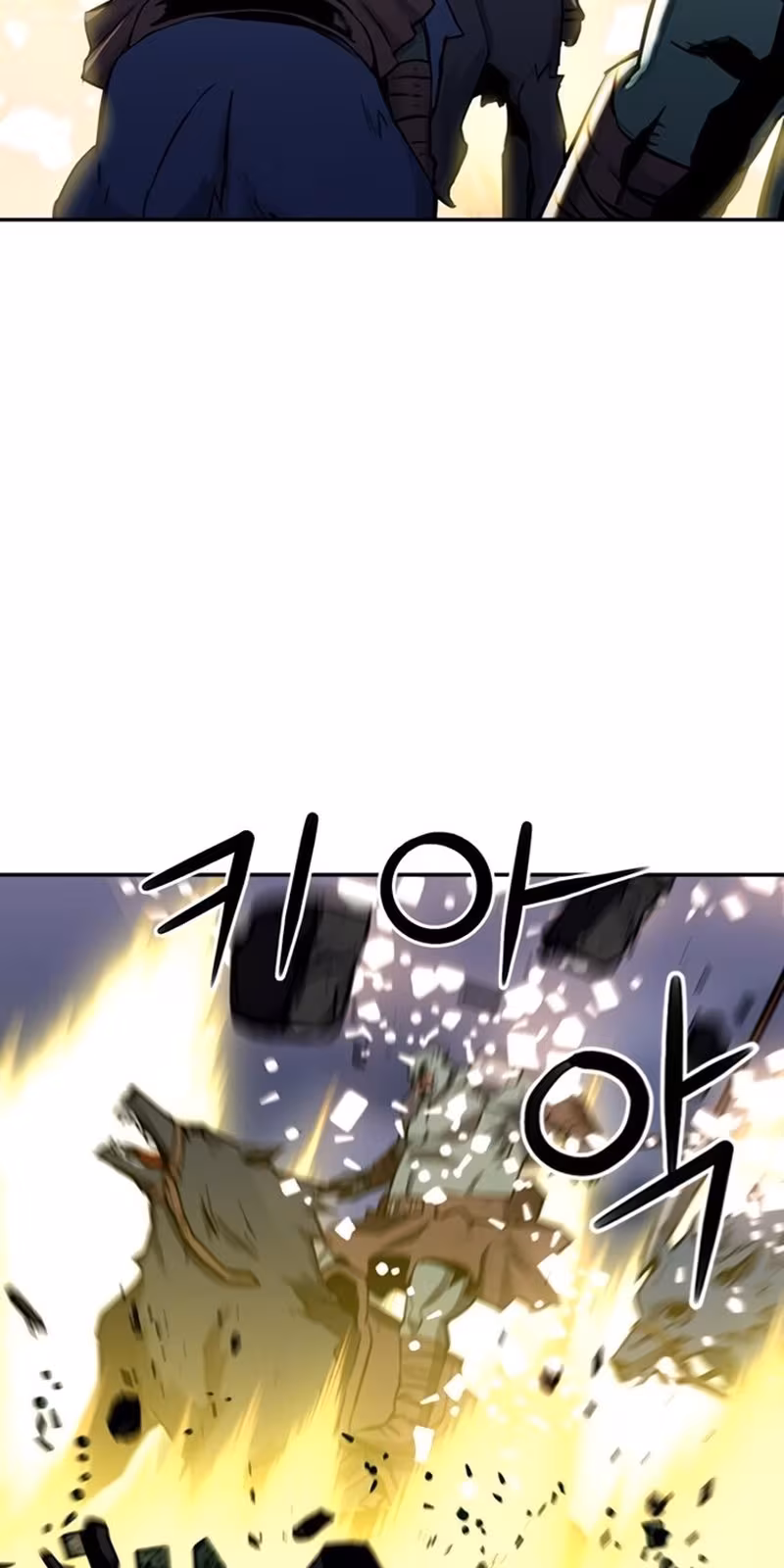 Página do Capítulo 31