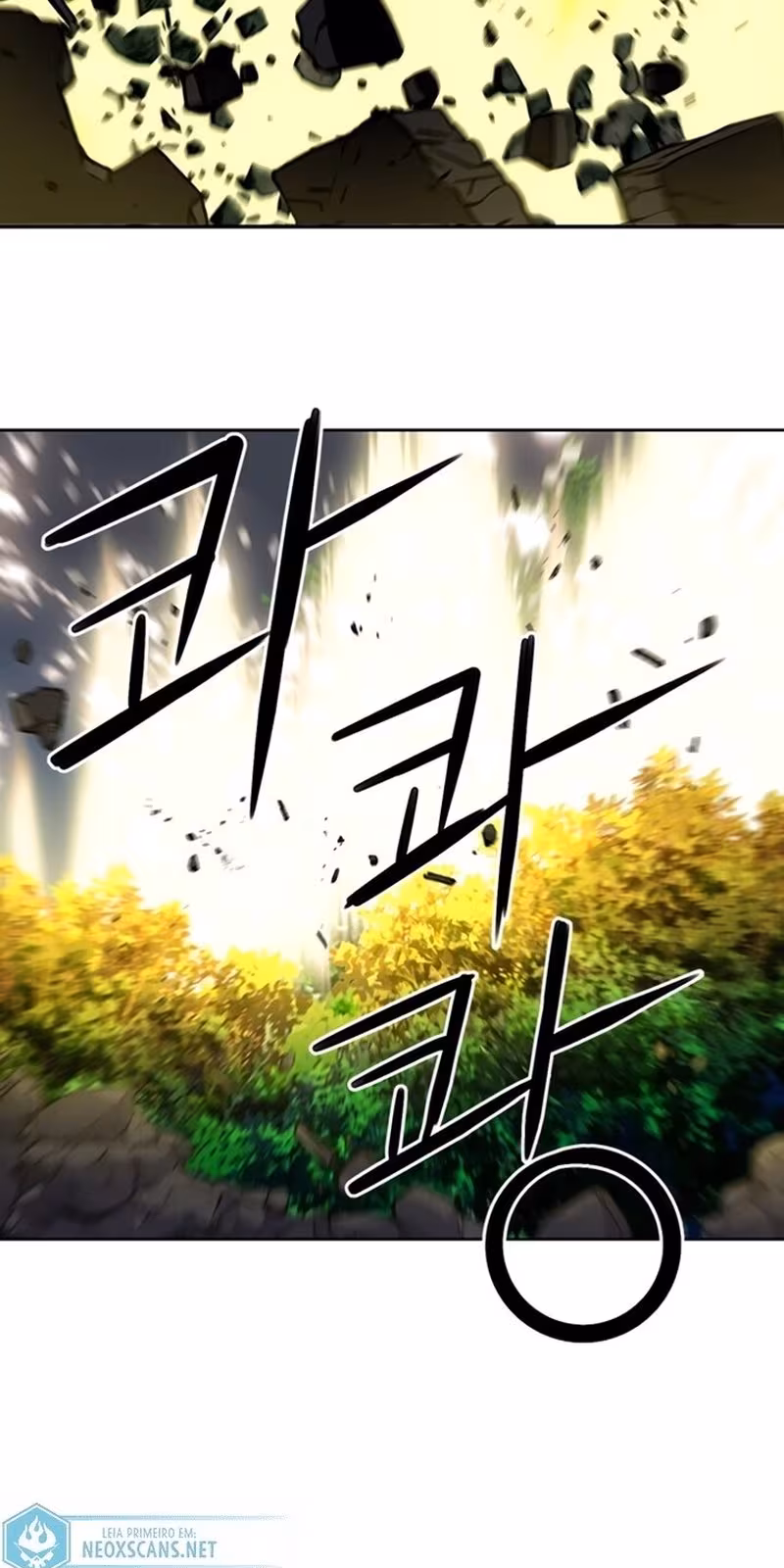 Página do Capítulo 31