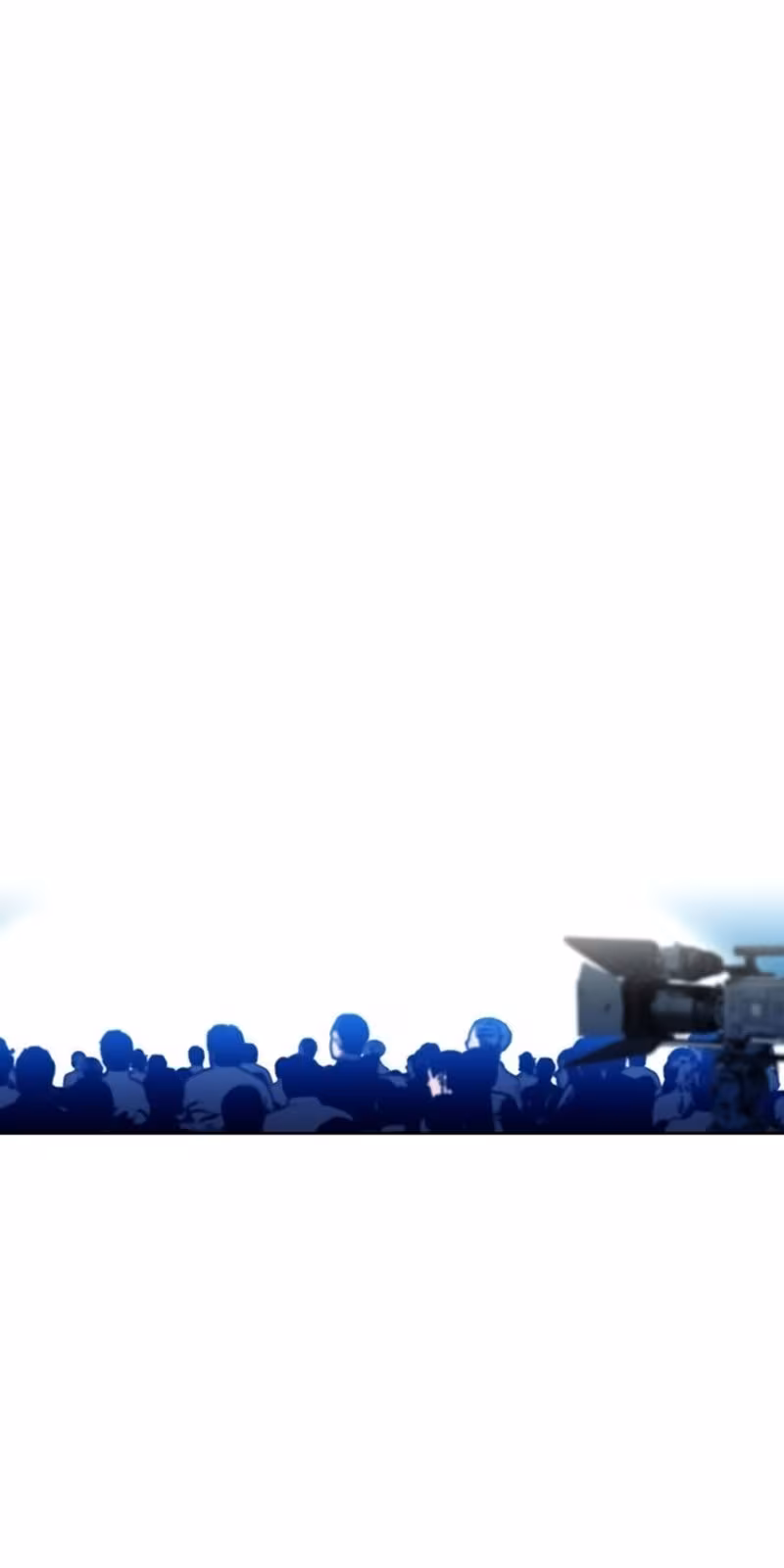 Página do Capítulo 31