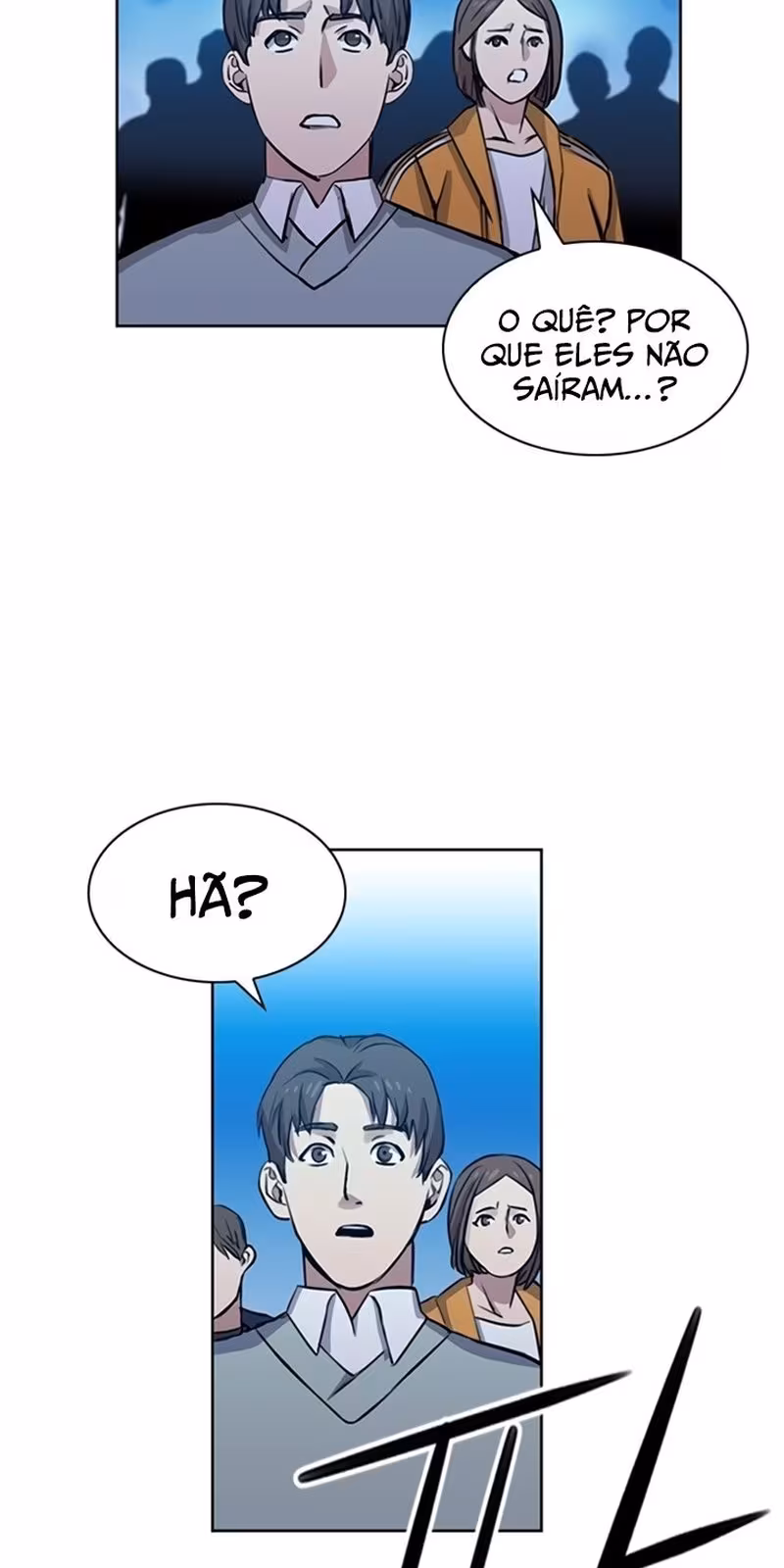 Página do Capítulo 31