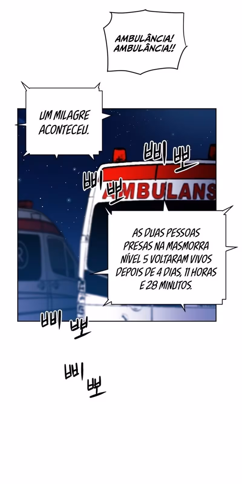 Página do Capítulo 31