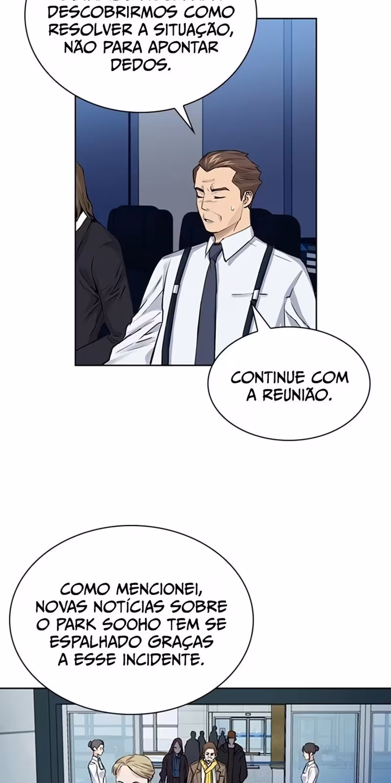 Página do Capítulo 31