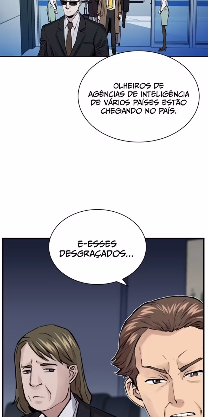 Página do Capítulo 31