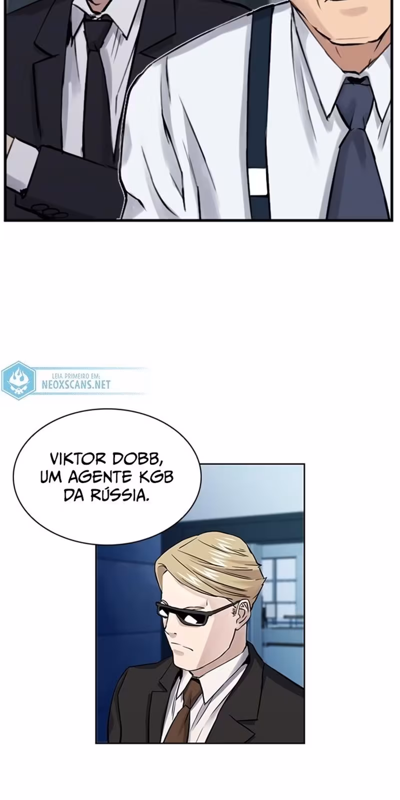 Página do Capítulo 31