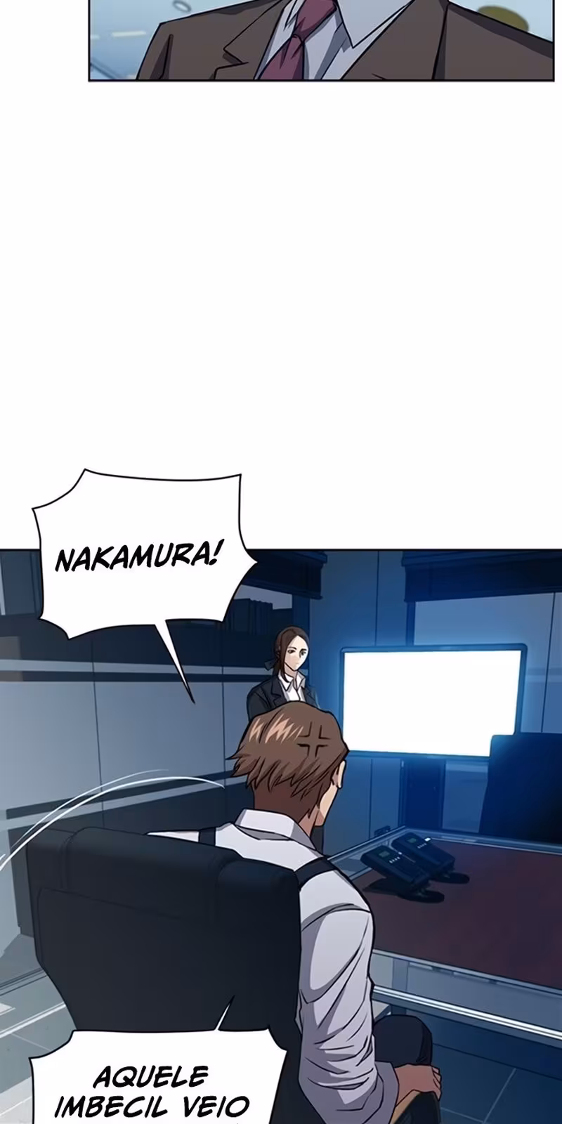 Página do Capítulo 31