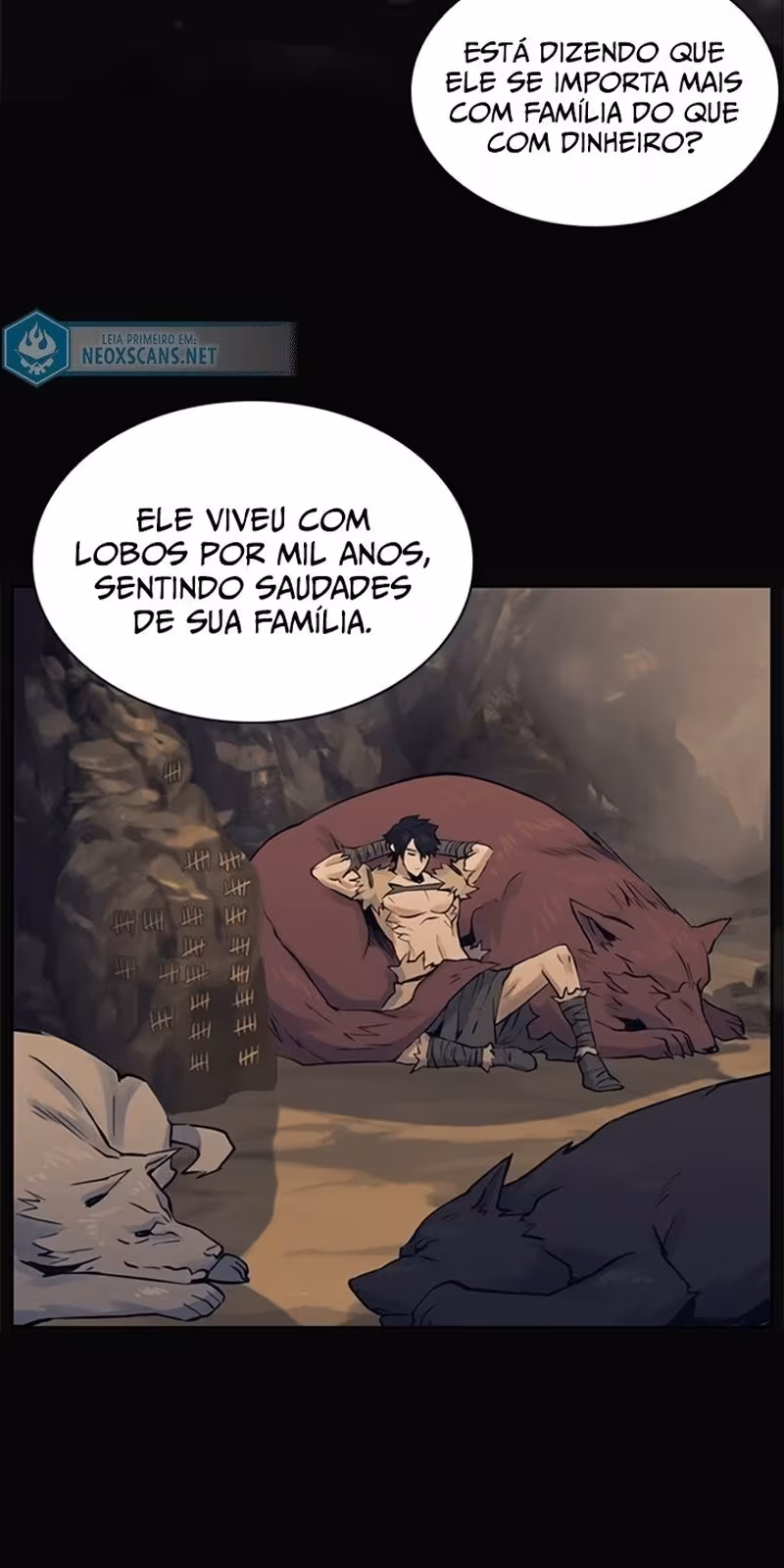 Página do Capítulo 31