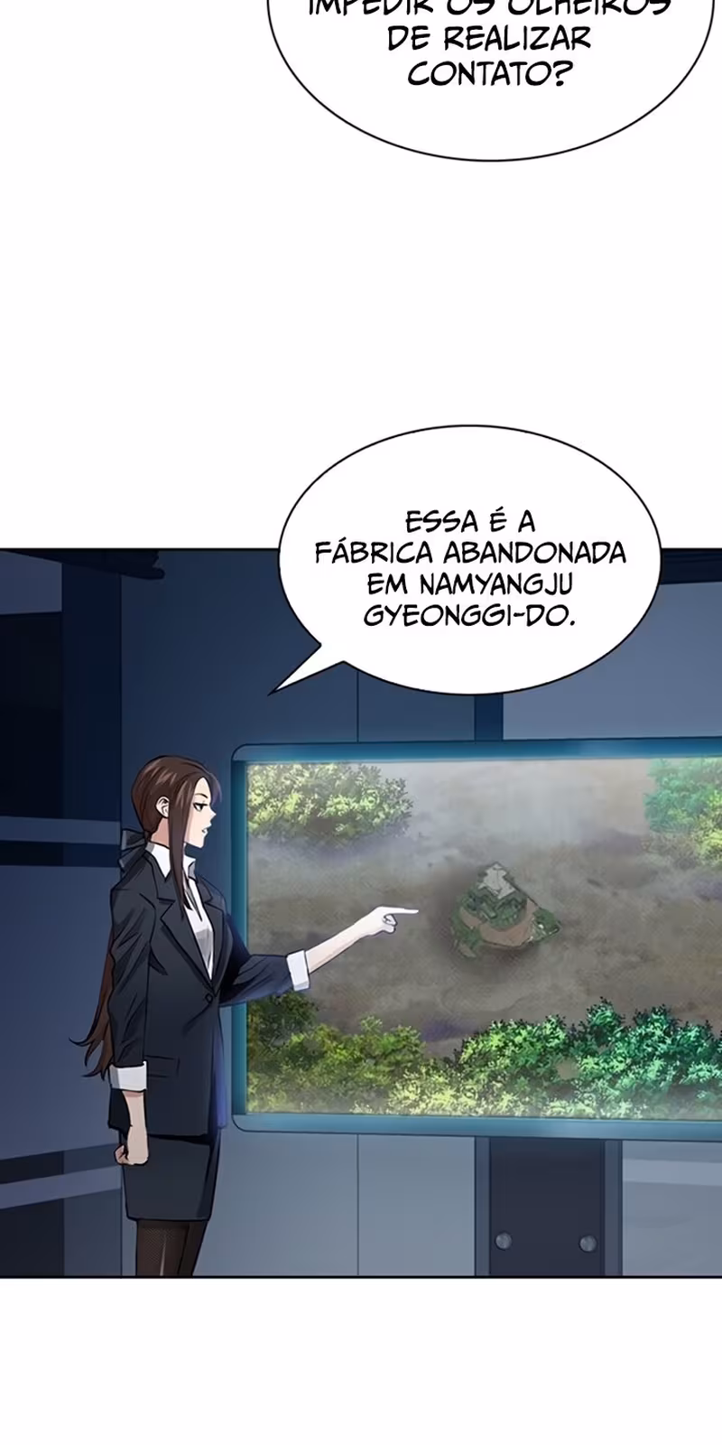 Página do Capítulo 31