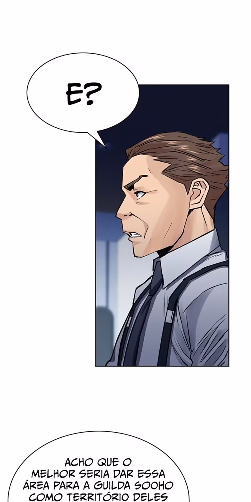 Página do Capítulo 31