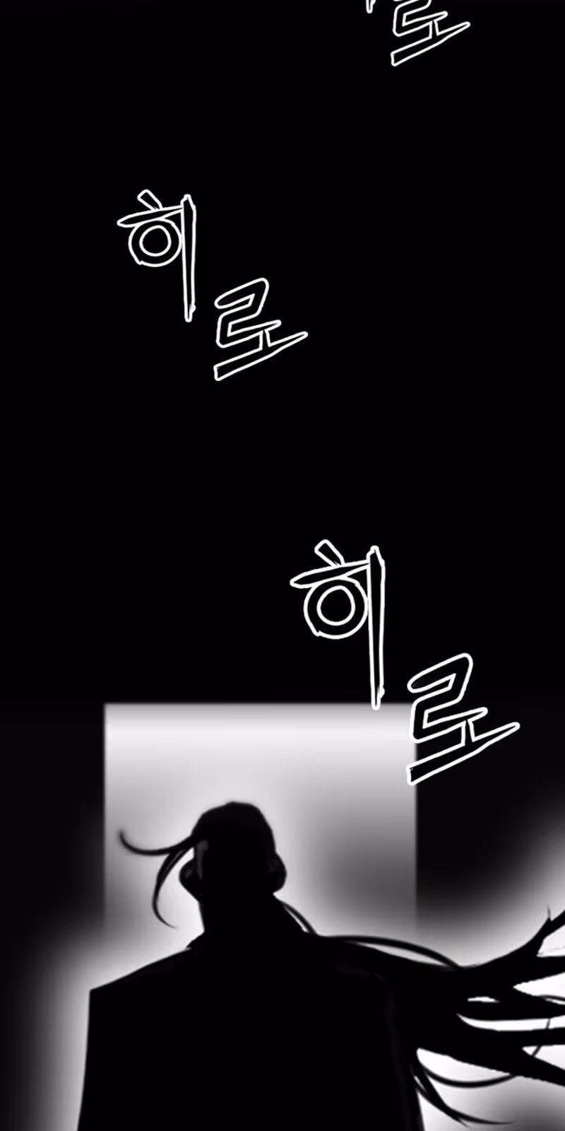 Página do Capítulo 31