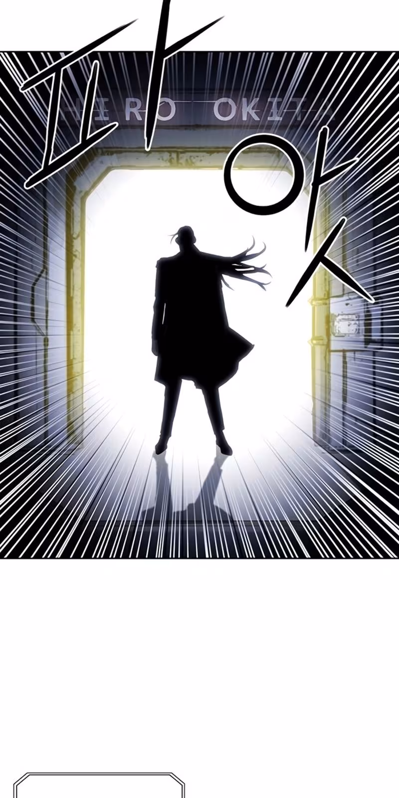 Página do Capítulo 32