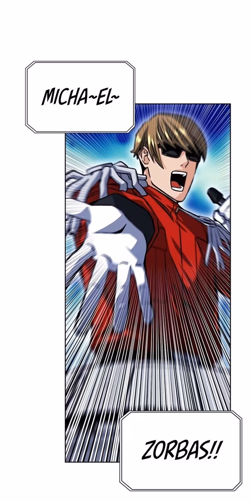 Página do Capítulo 32