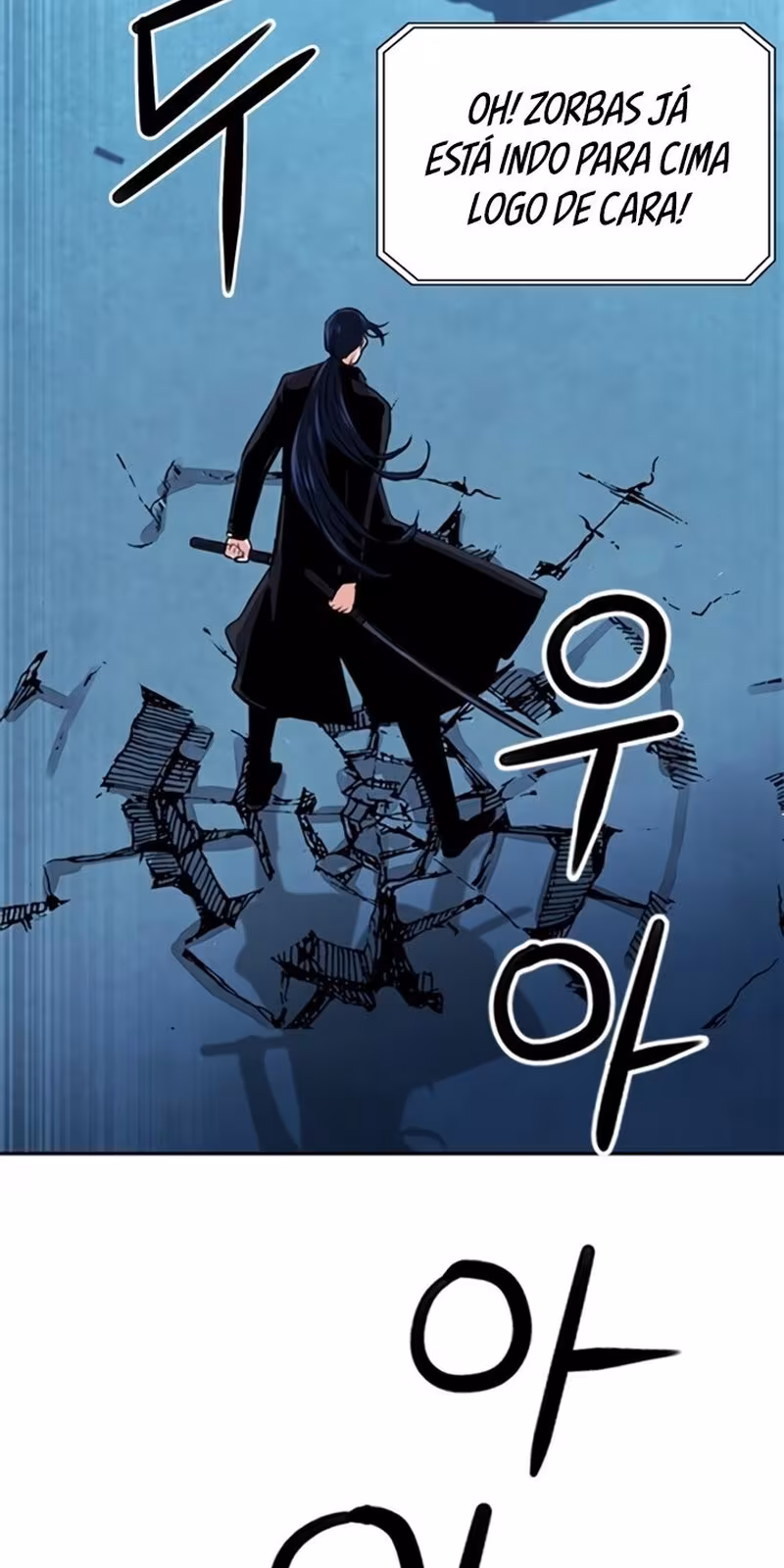 Página do Capítulo 32