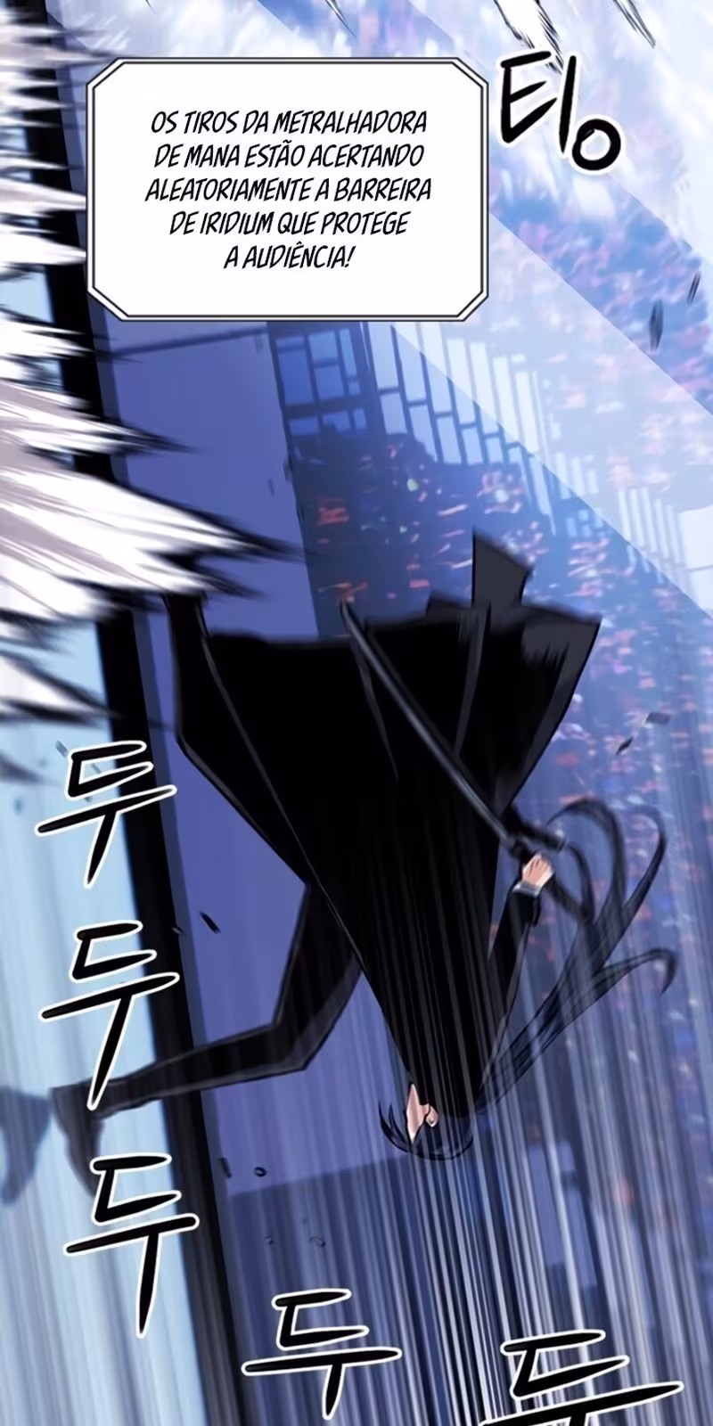 Página do Capítulo 32