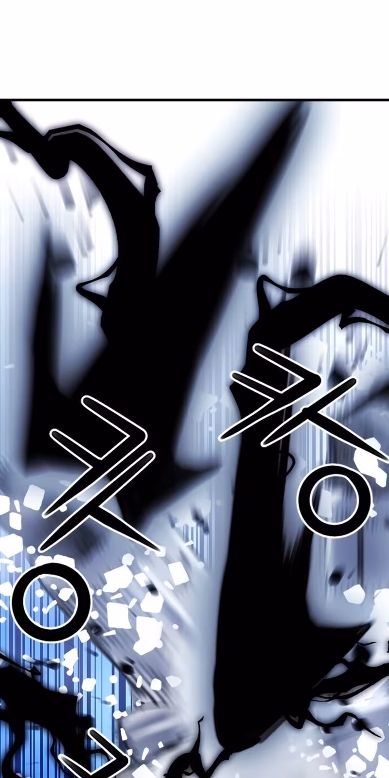 Página do Capítulo 32