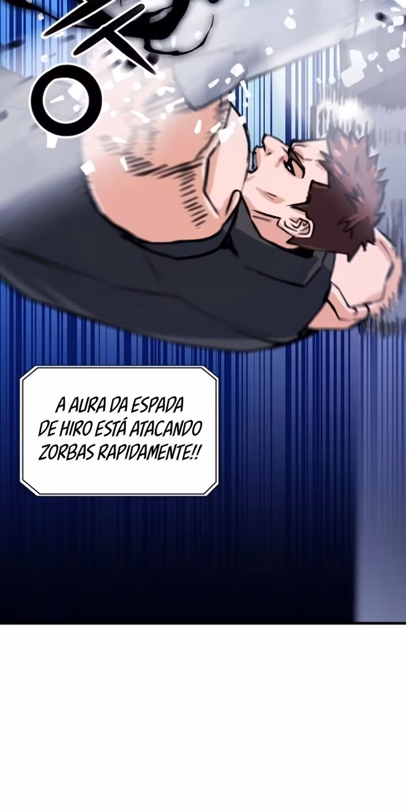 Página do Capítulo 32